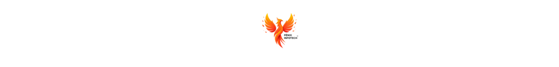 Fenix Infotech