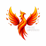 Fenix Infotech