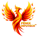 Fenix Infotech